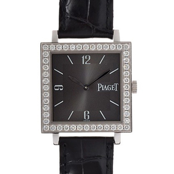 Piaget ピアジェ スーパーコピー ダンサー G0A26041 レディース クォーツ 腕時計